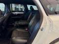 Volvo V90 2.0 D5 AWD R-DESIGN AHK LEDER NAVI LED SHZ Weiß - thumbnail 15