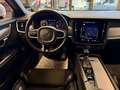 Volvo V90 2.0 D5 AWD R-DESIGN AHK LEDER NAVI LED SHZ Weiß - thumbnail 13