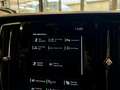 Volvo V90 2.0 D5 AWD R-DESIGN AHK LEDER NAVI LED SHZ Weiß - thumbnail 18