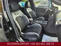 Citroen DS4 SoChic*Klima*Temp*Leder*StzH*Xenon*Navi*Mass Czarny - thumbnail 18