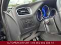 Citroen DS4 SoChic*Klima*Temp*Leder*StzH*Xenon*Navi*Mass Czarny - thumbnail 20