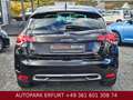 Citroen DS4 SoChic*Klima*Temp*Leder*StzH*Xenon*Navi*Mass Czarny - thumbnail 3