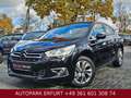 Citroen DS4 SoChic*Klima*Temp*Leder*StzH*Xenon*Navi*Mass Czarny - thumbnail 1