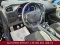 Citroen DS4 SoChic*Klima*Temp*Leder*StzH*Xenon*Navi*Mass Czarny - thumbnail 8