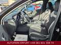 Citroen DS4 SoChic*Klima*Temp*Leder*StzH*Xenon*Navi*Mass Czarny - thumbnail 9