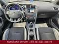 Citroen DS4 SoChic*Klima*Temp*Leder*StzH*Xenon*Navi*Mass Czarny - thumbnail 12