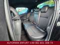 Citroen DS4 SoChic*Klima*Temp*Leder*StzH*Xenon*Navi*Mass Czarny - thumbnail 11