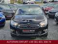 Citroen DS4 SoChic*Klima*Temp*Leder*StzH*Xenon*Navi*Mass Czarny - thumbnail 7
