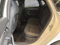 Audi A3 Sportback 45 TFSI e S line MATRIX SONOS KAMERA ACC Weiß - thumbnail 10
