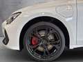 Audi A3 Sportback 45 TFSI e S line MATRIX SONOS KAMERA ACC Weiß - thumbnail 4