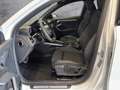 Audi A3 Sportback 45 TFSI e S line MATRIX SONOS KAMERA ACC Weiß - thumbnail 8