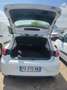 Renault Clio Nouvelle Sté Air Nav Blue dCI 85 Weiß - thumbnail 4