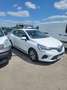 Renault Clio Nouvelle Sté Air Nav Blue dCI 85 Weiß - thumbnail 1