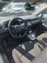 Renault Clio Nouvelle Sté Air Nav Blue dCI 85 Weiß - thumbnail 5