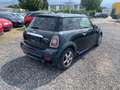 MINI Cooper D Mini Cooper D Schwarz - thumbnail 3