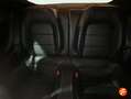 Ford Mustang Fastback 2.3 EcoBoost Rouge - thumbnail 15