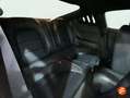 Ford Mustang Fastback 2.3 EcoBoost Rouge - thumbnail 26