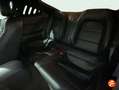 Ford Mustang Fastback 2.3 EcoBoost Rouge - thumbnail 16