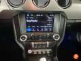 Ford Mustang Fastback 2.3 EcoBoost Rouge - thumbnail 11