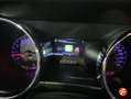 Ford Mustang Fastback 2.3 EcoBoost Rouge - thumbnail 12