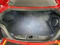 Ford Mustang Fastback 2.3 EcoBoost Rouge - thumbnail 17