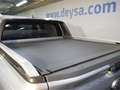 Ford Ranger 2.3 TIVCT PHEV e-AWD D Cab Wildtrack AT Plateado - thumbnail 19