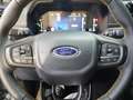 Ford Ranger 2.3 TIVCT PHEV e-AWD D Cab Wildtrack AT Plateado - thumbnail 13