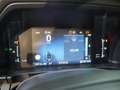 Ford Ranger 2.3 TIVCT PHEV e-AWD D Cab Wildtrack AT Plateado - thumbnail 12