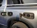 Ford Ranger 2.3 TIVCT PHEV e-AWD D Cab Wildtrack AT Plateado - thumbnail 18