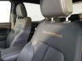 Ford Ranger 2.3 TIVCT PHEV e-AWD D Cab Wildtrack AT Plateado - thumbnail 11