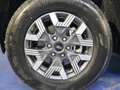 Ford Ranger 2.3 TIVCT PHEV e-AWD D Cab Wildtrack AT Plateado - thumbnail 6