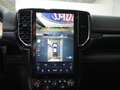 Ford Ranger 2.3 TIVCT PHEV e-AWD D Cab Wildtrack AT Plateado - thumbnail 15