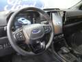 Ford Ranger 2.3 TIVCT PHEV e-AWD D Cab Wildtrack AT Plateado - thumbnail 9