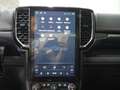 Ford Ranger 2.3 TIVCT PHEV e-AWD D Cab Wildtrack AT Plateado - thumbnail 14