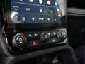Ford Ranger 2.3 TIVCT PHEV e-AWD D Cab Wildtrack AT Plateado - thumbnail 16