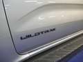 Ford Ranger 2.3 TIVCT PHEV e-AWD D Cab Wildtrack AT Plateado - thumbnail 8