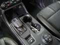 Ford Ranger 2.3 TIVCT PHEV e-AWD D Cab Wildtrack AT Plateado - thumbnail 17