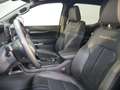 Ford Ranger 2.3 TIVCT PHEV e-AWD D Cab Wildtrack AT Plateado - thumbnail 10