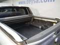 Ford Ranger 2.3 TIVCT PHEV e-AWD D Cab Wildtrack AT Plateado - thumbnail 4