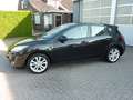 Mazda 3 1.6 SPORT Active Zwart - thumbnail 3