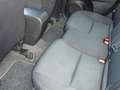 Mazda 3 1.6 SPORT Active Zwart - thumbnail 12