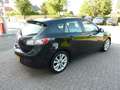 Mazda 3 1.6 SPORT Active Zwart - thumbnail 6