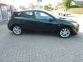 Mazda 3 1.6 SPORT Active Zwart - thumbnail 7