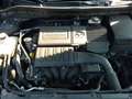 Mazda 3 1.6 SPORT Active Zwart - thumbnail 21