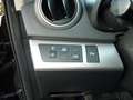 Mazda 3 1.6 SPORT Active Zwart - thumbnail 19