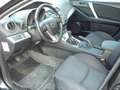 Mazda 3 1.6 SPORT Active Zwart - thumbnail 10