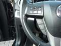 Mazda 3 1.6 SPORT Active Zwart - thumbnail 17