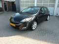 Mazda 3 1.6 SPORT Active Zwart - thumbnail 2