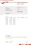 Mazda 3 1.6 SPORT Active Zwart - thumbnail 22