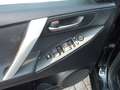 Mazda 3 1.6 SPORT Active Zwart - thumbnail 11